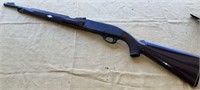 Remington Mod 66 Nylon 22 LR Rifle 2255734
