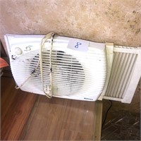 Fan