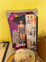 35th Anniversary Barbie