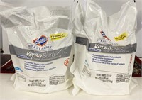 2 Bags Clorox Cleaner Disinfectant Wipes
