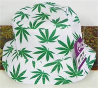 New with Tag Icon Sun Hat