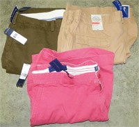 New with Tags Men's Ralph Lauren Shorts & More