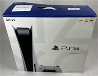 Sony Playstation 5 825G