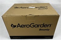 AeroGarden Bounty