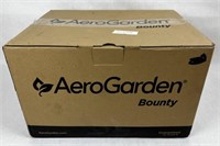 AeroGarden Bounty