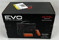 Autel Robotics EVO On The Go Bundle