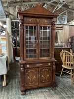 CHINA CABINET