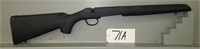 Thompson Center Arms Long Action Stock 30-06