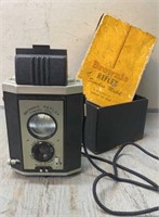 Kodak Brownie Relex
