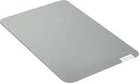 Razer Pro Glide Soft Mouse Mat: Thick,