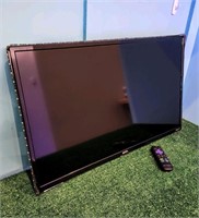 onn. 32 in. Class HD (720P) LED Roku Smart TV