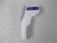 "Used" BeSafe Infrared Thermometer PA-1 Digital