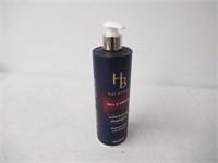 Hair Biology Volumizing Shampoo | 380mL