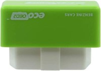 Eco OBD2 & Nitro OBD2 Gasoline Plug & Drive