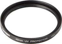 Tiffen Filters 49mm UV Protector