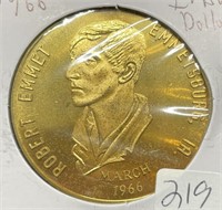 Multi Consignor Coin and Currency Auction