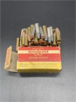 (50) 22 Long Rifle Ammunition