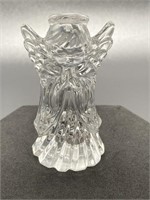 Waterford Crystal, The Nativity Collection 'The