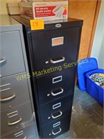 File Cabinet