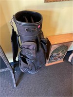 Golf Bag