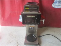 Bunn Coffee/ Tea Maker