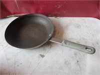 Bid X 3: Frying Pans