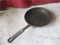 Bid X 2: Frying Pans
