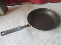 Bid X 2: Frying Pans
