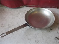 Bid X 3: Frying Pans