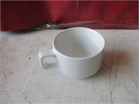 Bid X 9: Coffee Cups