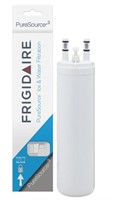 Frigidaire WF3CB  Refrigerator Water Filter