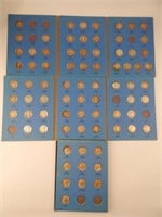 US Coin and Stamp Auction OLD GOLD Bullion Silver and Gold