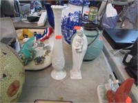 Online Consignments Auction -- ending 8-11-2022
