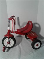 Radio Flyer Tricycle