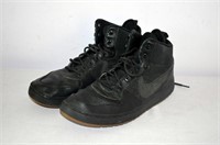 Nike Unknown Style Boots Shoes