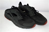 Nike Air Huarache Black 819685-012 Running