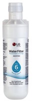 LG LT1000P - Refrigerator Replacement Filter