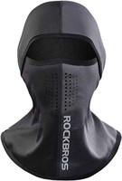 NEW Winter Balaclava Dustproof Full Face Ski Mask