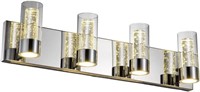 Bathroom Vanity 4-Lights