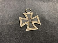 1939 Third Reich Iron Cross