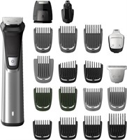PHILIPS MULTIGROOM 7000 PREMIUM ALL IN ONE TRIMMER