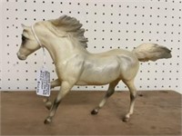Breyer 3060ST Andalusian 1979 Stallion 6" 11007242