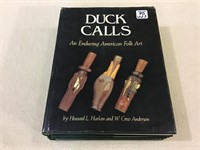 Lot of 3 Hard Cover Call Books by Howard