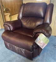 Lane Recliner