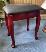 Piano Bench / Stool