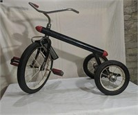1950's Rare " Junior Trike" Junior toy