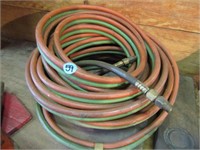 AIR HOSE