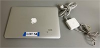 13" MacBook Air (2017)