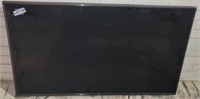 LG 48" TV w/o Stand or Controller