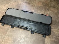 FLAMBEAU GUN CASE